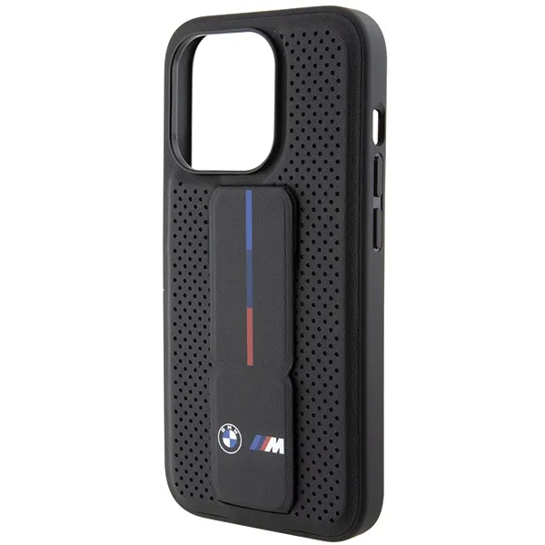 etui-bmw-do-iphone-15-pro-6-1-czarny-marka-bmw