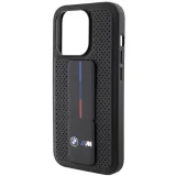 etui-bmw-do-iphone-15-pro-6-1-czarny-marka-bmw