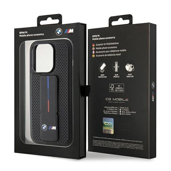 etui-bmw-do-iphone-15-pro-6-1-czarny-stan-nowy-kolor-czarny