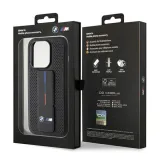 etui-bmw-do-iphone-15-pro-6-1-czarny-stan-nowy-kolor-czarny
