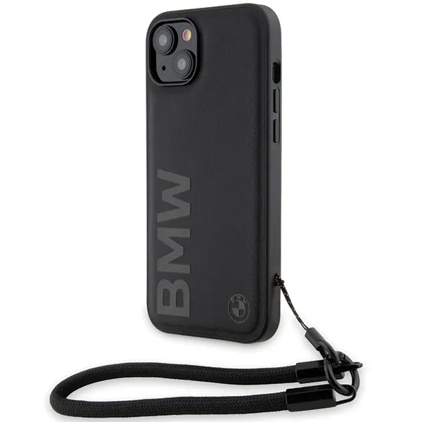 etui-bmw-do-iphone-15-plus-14-plus-67-czarny