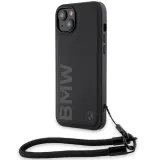etui-bmw-do-iphone-15-plus-14-plus-67-czarny
