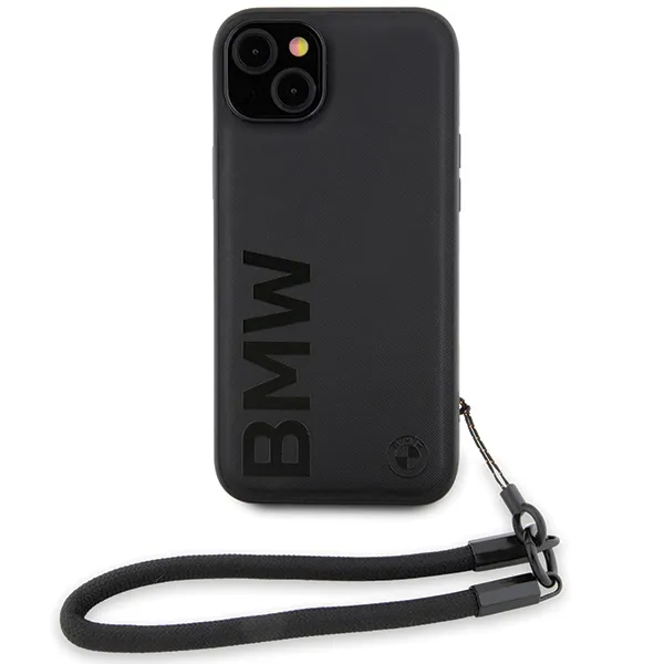 etui-bmw-do-iphone-15-plus-14-plus-67-czarny-stan-nowy