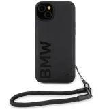 etui-bmw-do-iphone-15-plus-14-plus-67-czarny-stan-nowy