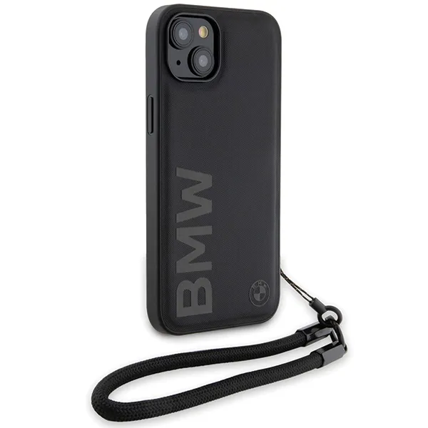 etui-bmw-do-iphone-15-plus-14-plus-67-czarny-przeznaczenie-apple