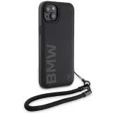 etui-bmw-do-iphone-15-plus-14-plus-67-czarny-przeznaczenie-apple