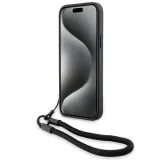 etui-bmw-do-iphone-15-plus-14-plus-67-czarny-kolor-czarny