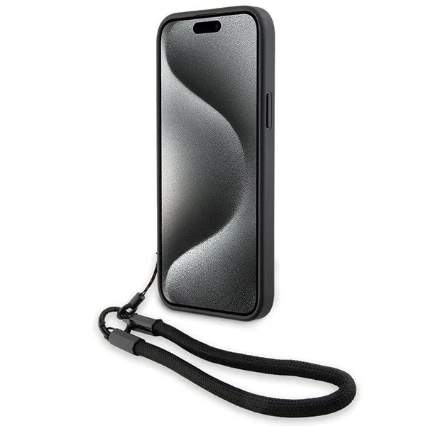 etui-bmw-do-iphone-15-plus-14-plus-67-czarny
