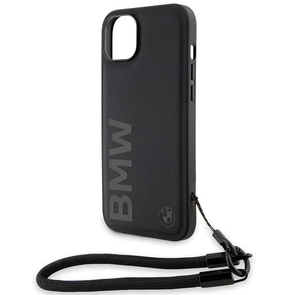 etui-bmw-do-iphone-15-plus-14-plus-67-czarny-typ-plecki