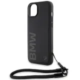 etui-bmw-do-iphone-15-plus-14-plus-67-czarny-typ-plecki