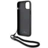 etui-bmw-do-iphone-15-plus-14-plus-67-czarny-kod-producenta-bmhcp15m23rmrlk