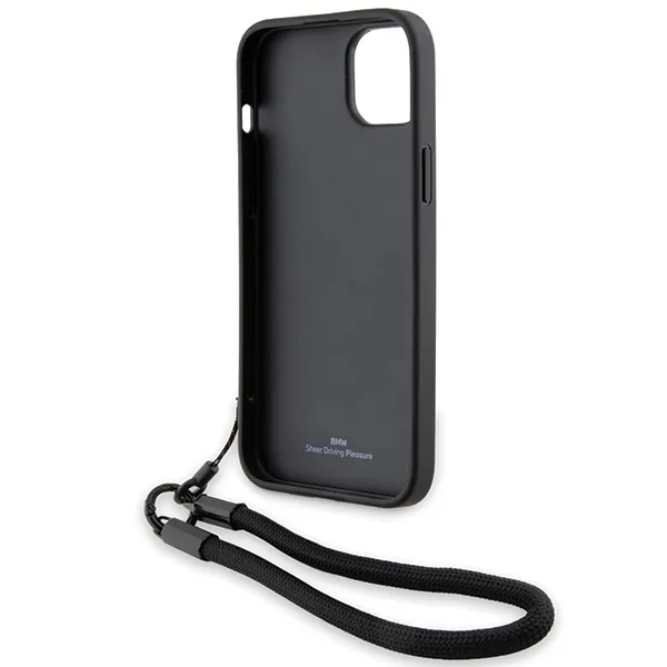 etui-bmw-do-iphone-15-plus-14-plus-67-czarny