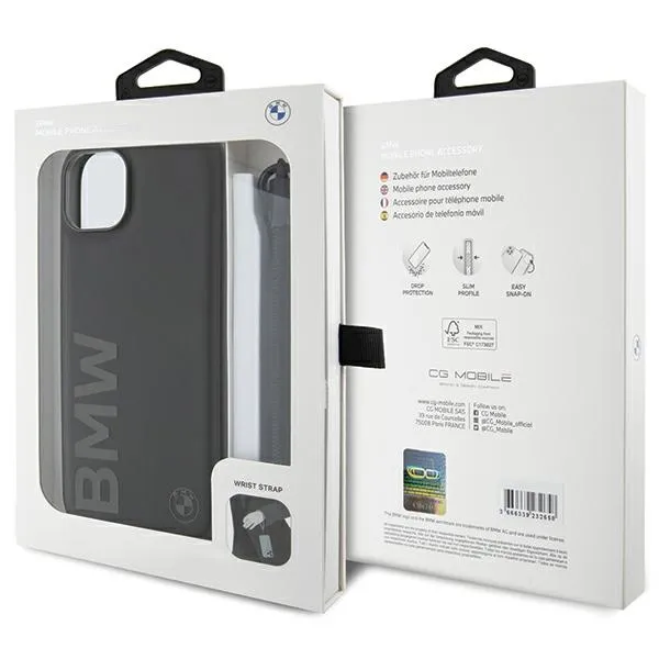 etui-bmw-do-iphone-15-plus-14-plus-67-czarny-marka-bmw