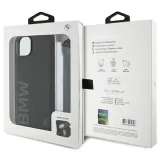 etui-bmw-do-iphone-15-plus-14-plus-67-czarny-marka-bmw