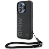 etui-bmw-do-iphone-15-pro-61-czarny