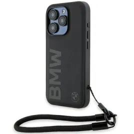 etui-bmw-do-iphone-15-pro-61-czarny