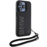 etui-bmw-do-iphone-15-pro-61-czarny-przeznaczenie-apple