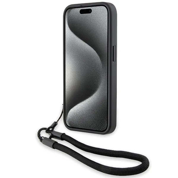 etui-bmw-do-iphone-15-pro-61-czarny-kolor-czarny