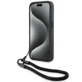 etui-bmw-do-iphone-15-pro-61-czarny-kolor-czarny