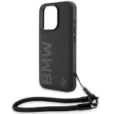 etui-bmw-do-iphone-15-pro-61-czarny-typ-plecki