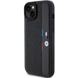 etui-bmw-do-iphone-15-plus-14-plus-6-7-czarny-stan-nowy