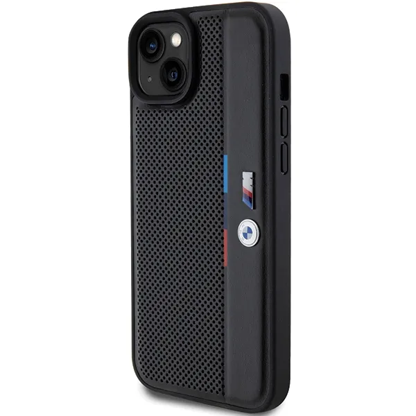 etui-bmw-do-iphone-15-plus-14-plus-6-7-czarny