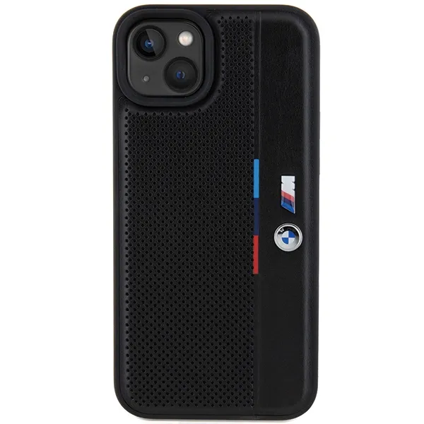 etui-bmw-do-iphone-15-plus-14-plus-6-7-czarny-przeznaczenie-apple
