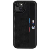 etui-bmw-do-iphone-15-plus-14-plus-6-7-czarny-przeznaczenie-apple