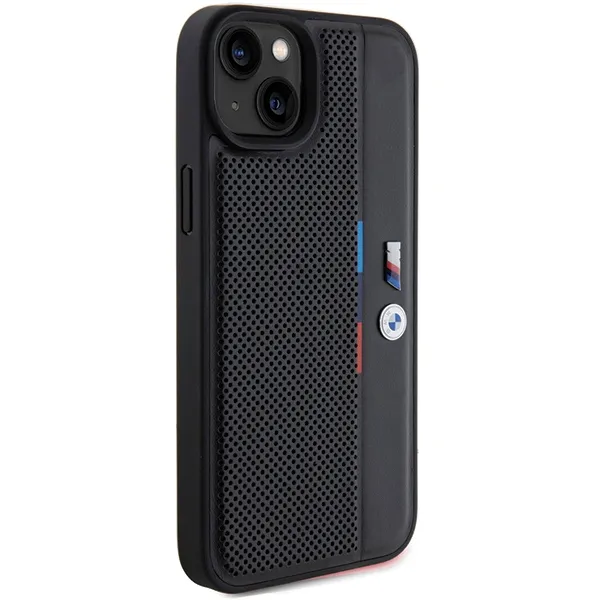 etui-bmw-do-iphone-15-plus-14-plus-6-7-czarny-kolor-czarny