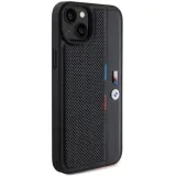 etui-bmw-do-iphone-15-plus-14-plus-6-7-czarny-kolor-czarny