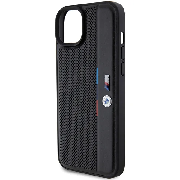 etui-bmw-do-iphone-15-plus-14-plus-6-7-czarny-kod-producenta-bmhcp15m23pupvk