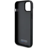 etui-bmw-do-iphone-15-plus-14-plus-6-7-czarny-marka-bmw