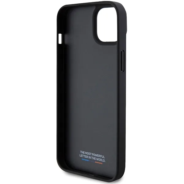 etui-bmw-do-iphone-15-plus-14-plus-6-7-czarny-stan-nowy