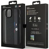 etui-bmw-do-iphone-15-plus-14-plus-6-7-czarny-stan-nowy-przeznaczenie-apple