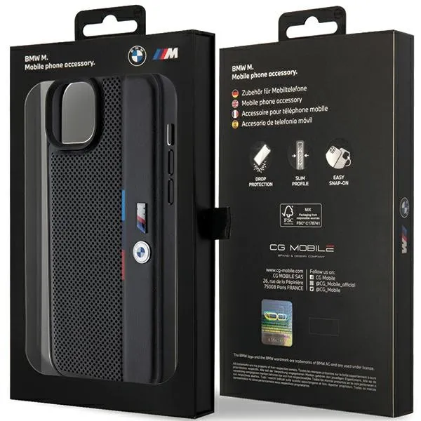 etui-bmw-do-iphone-15-plus-14-plus-6-7-czarny