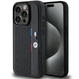 etui-bmw-do-iphone-15-pro-6-1-czarny