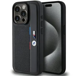 etui-bmw-do-iphone-15-pro-6-1-czarny