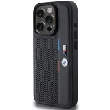 etui-bmw-do-iphone-15-pro-6-1-czarny-stan-nowy