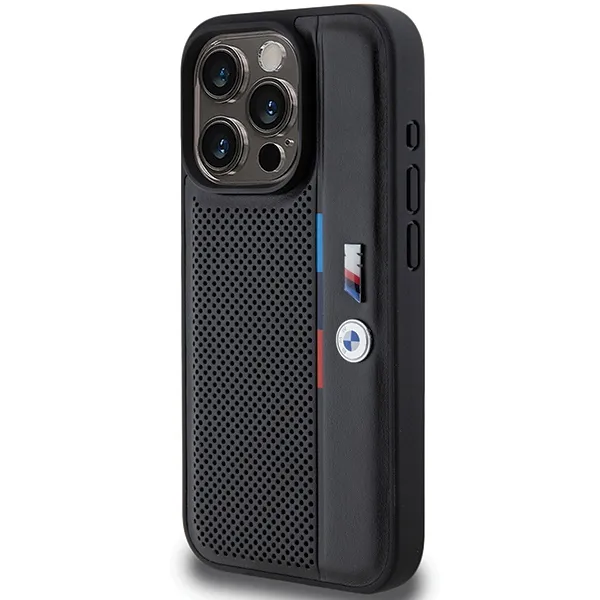 etui-bmw-do-iphone-15-pro-6-1-czarny