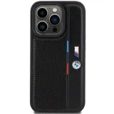 etui-bmw-do-iphone-15-pro-6-1-czarny-przeznaczenie-apple