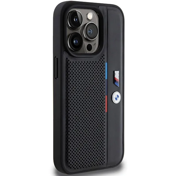 etui-bmw-do-iphone-15-pro-6-1-czarny