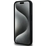 etui-bmw-do-iphone-15-pro-6-1-czarny-typ-plecki