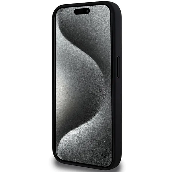 etui-bmw-do-iphone-15-pro-6-1-czarny-stan-nowy