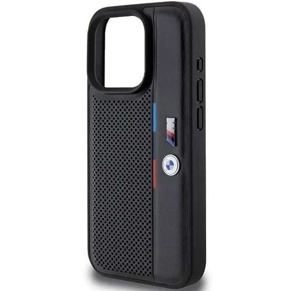 etui-bmw-do-iphone-15-pro-6-1-czarny-kod-producenta-bmhcp15l23pupvk