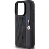 etui-bmw-do-iphone-15-pro-6-1-czarny-kod-producenta-bmhcp15l23pupvk