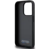 etui-bmw-do-iphone-15-pro-6-1-czarny-marka-bmw