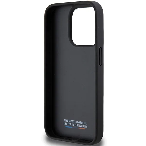 etui-bmw-do-iphone-15-pro-6-1-czarny-stan-nowy