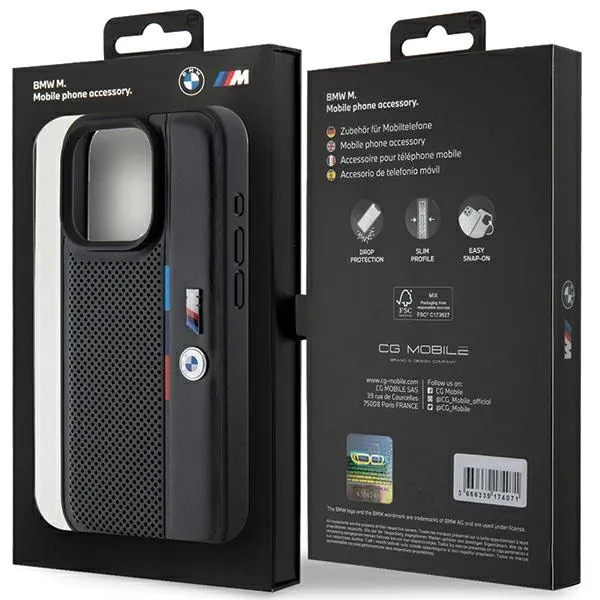 etui-bmw-do-iphone-15-pro-6-1-czarny-stan-nowy-przeznaczenie-apple