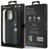 etui-bmw-do-iphone-15-pro-6-1-czarny-stan-nowy-przeznaczenie-apple