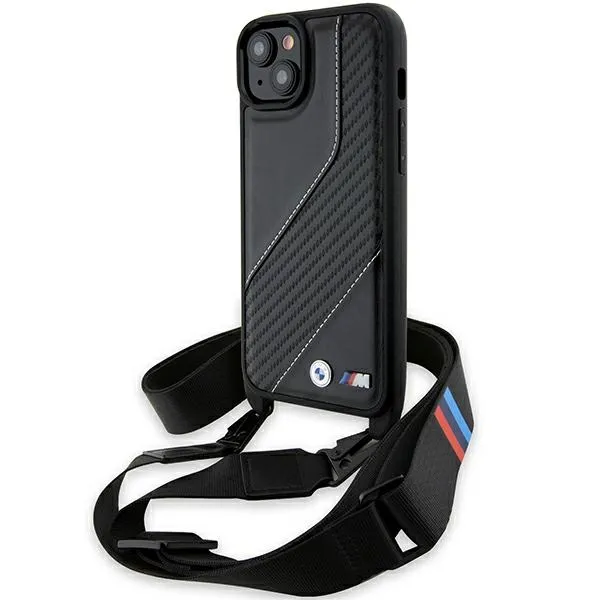 etui-bmw-do-iphone-15-plus-14-plus-67-czarny-stan-nowy